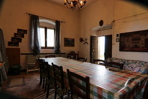 Landejendom i Idro, Brescia, Idro - € 980.000 | Ref: Voo3096 - foto 40